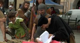 Piknik historyczny w Starym Bielsku - Tu się wszystko zaczęło! 29 sierpnia