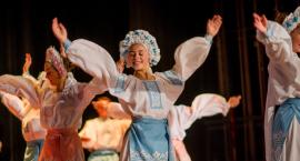 Wędrowny Festiwal Kultury Ukraińskiej zawita w weekend do Bielska-Białej