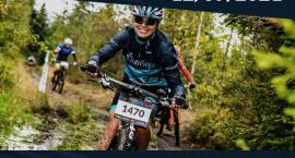 Otwarte zawody w kolarstwie górskim Wisła Bike Atelier. Będą utrudnienia na drogach