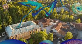 Yass! Festival 2021 Program największego wydarzenia muzycznego w Cieszynie 