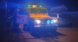 Tragiczny finał poszukiwań zaginionego nastolatka z &hellip;