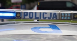 Tragiczny finał poszukiwań 29-letniego bielszczanina