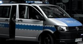 Bielszczanin zdemolował mieszkanie swojej matki, nas&hellip;