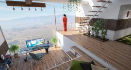 Jak House Hunters. Bielska agencja szuka nieruchomości dla swoich klientów