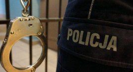 Złodzieje katalizatorów złapani na gorącym uczynku. &hellip;