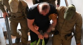 Prowadzili seksbiznes w Bielsku-Białej, trafią przed sąd
