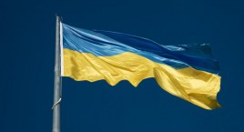 Potrzebni są wolontariusze tłumacze mówiący po ukraińsku lub rosyjsku
