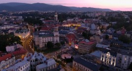 Policja wskazała najbardziej niebezpieczne miejsca w&hellip;