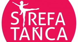 Strefa tańca 2022 - Ogólnopolski konkurs choreograficzny