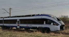 Intercity wprowadza rewolucję w cenach biletów