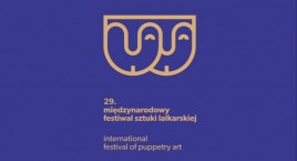 29. Międzynarodowy Festiwal Sztuki Lalkarskiej w Bielsku-Białej