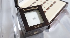 Diament Pamięci - nietypowa usługa pogrzebowa dostęp&hellip;