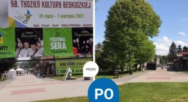 Już widać efekty uchwały krajobrazowej w Wiśle [FOTO]