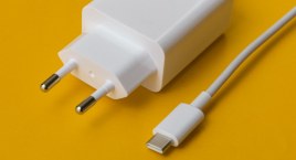 Jedna ładowarka do wszystkich telefonów i innych urządzeń przenośnych w UE
