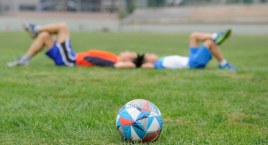 Lato w Mieście Bielsko-Biała 2024 | Kolej w miniaturze