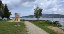Żywiec wraca do procedowania uchwały krajobrazowej