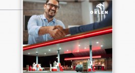 Dwaj bielszczanie oszukani metodą na Orlen