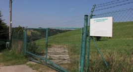 Smród w Lipniku. Nie będzie wykupu nieruchomości