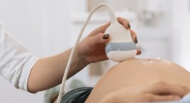 Ginekolog z Bielska-Białej wyłudzał pieniądze z NFZ