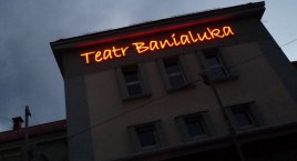Poznaj Banialukę od podszewki | Dzień otwarty Teatru Lalek podczas Dni Bielska-Białej