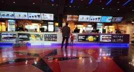 Czy w Bielsku-Białej pozostanie tylko jedno kino?