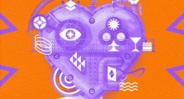Industriada 2022. Program trzynastego spotkania na szlaku zabytków techniki