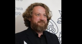 Pochodzący z Żywca Mateusz Matyszkowicz nowym prezesem telewizji publicznej
