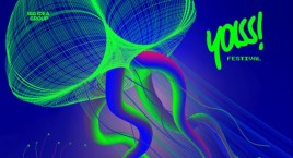 Yass Festival w Cieszynie | Plejada gwiazd na scenie już w ten weekend