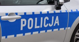 64-latka zatrzymana za oszustwo na wnuczka wobec seniorki z Bielska-Białej