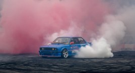 Planuj weekend w Beskidach: Będzie górsko, motoryzacyjnie, ekologicznie i filmowo
