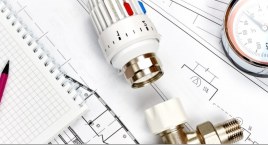 Jak płacić mniej za ogrzewanie i energię - Rozmowa z Marcinem Piekarskim