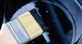 Zamiast węgla kamienie pomalowane na czarno | Nowa metoda oszustwa