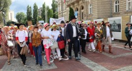 Planuj weekend w Beskidach: Skromnie lecz ciekawie