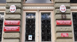 Bielscy urzędnicy dostaną podwyżki w związku z inflacją