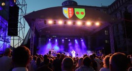 Ile kosztowały Dni Bielska-Białej 2022?