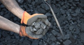 Będzie węgiel dla mieszkańców Bielska-Białej? Urząd uruchomił ankietę