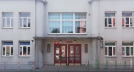 Wzrost bezrobocia w powiecie bielskim 