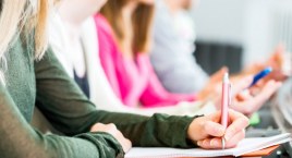 Diecezja Bielsko-Żywiecka publikuje dane dotyczące frekwencji na lekcjach religii