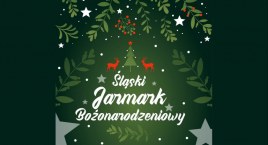 Śląski Jarmark Bożonarodzeniowy w Wiśle PROGRAM