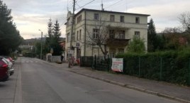 Czy rozbudowa ulic Pocztowej i Startowej będzie kontynuowana?