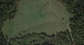 Kotarz Arena. Inwestycja za kilkaset milionów złotyc&hellip;