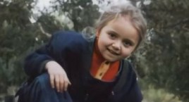 28 lat temu zaginęła 10-letnia Ania z Simoradza. Czy pojawił się przełom w sprawie?