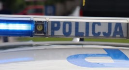 Nastolatkowie pobili kolegę, a nagranie wrzucili do sieci