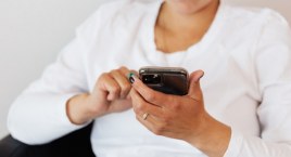 Antykoncepcja hormonalna online – czy to dobre rozwiązanie?