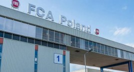 Będą ogromne zwolnienia w Fiacie w Bielsku-Białej