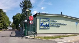 Bielsko-Biała będzie miała uniwersytet?
