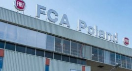 Związkowcy doszli do porozumienia w sprawie zwolnień grupowych w Fiacie