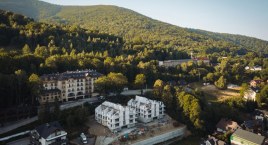 Apartamenty w Szczyrku. Jak wyszukać najlepsze oferty?