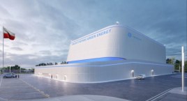 Dwa reaktory jądrowe powstaną w promieniu 70 km od Bielska-Białej?