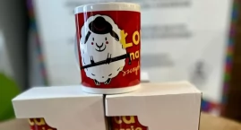 Gra terenowa Łowca na wypasie | Szczyrk zaprasza do zabawy